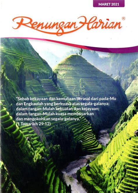 Toko Buku Online Terbesar Gramedia