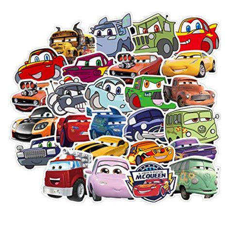 Car Stickers Shopping Online In Karachi, Lahore, Islamabad