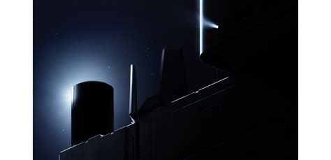Xiaomi Router 10000, Sound Pro and possible PC set to launch during the ...