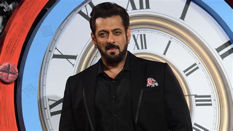 Bigg Boss 18 Los Creadores Del Programa De Salman Khan Anuncian Una