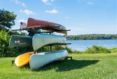 5 Best Summer Camps For Adults In The Us Must See Places