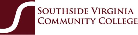 Southside Virginia Community College - INFOLEARNERS