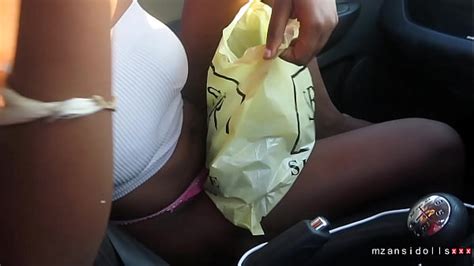 White Wife On African Vacation Sex Search XVIDEOS