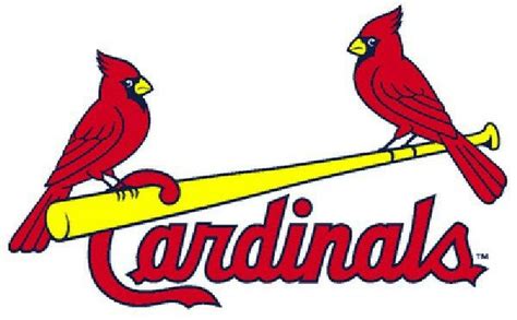 Cardenales De San Luis Subcampeones 1987 St Louis Cardinals