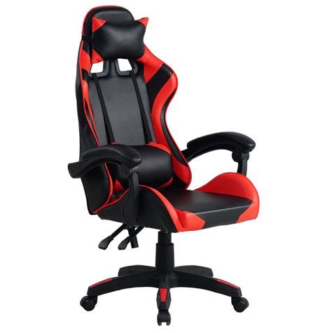Геймерское кресло GAMING 2021 – фото, отзывы, характеристики в интернет ...