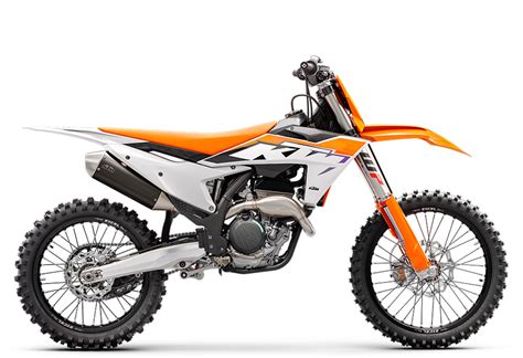 Discover The Best Cheap Dirt Bikes Of 2023 Motocross Advice