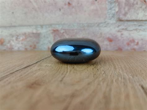 Recenzja Vivo TWS Neo - czy warto kupić? Wady i zalety