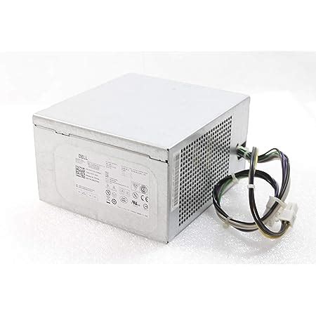 Dell optiplex 3020 power supply - naxreri