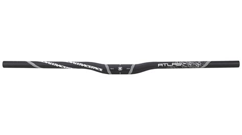 Race Face Atlas Low Rise Handlebar Jenson USA