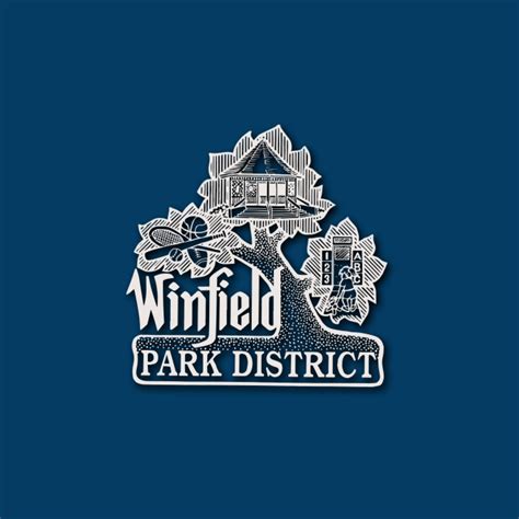 City leaders explain the plan for growth within the winfield district