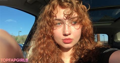 Scarlett Somebody Nude OnlyFans Leaked Photo 31 TopFapGirls