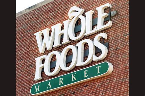 Whole Foods eyeing new Jersey City location - nj.com