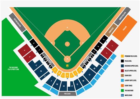 Seating Chart Husky Stadium | Brokeasshome.com