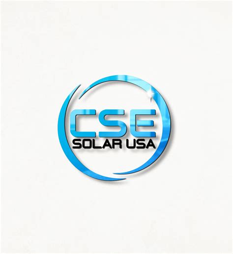 CSE - Introducing the SMA Sunny Boy Smart Energy 5.8-US: The Pinnacle