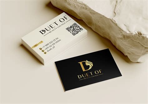 ЛОГОТИП ДЛЯ СТУДИИ ПЕРМАНЕНТНОГО МАКИЯЖА on Behance