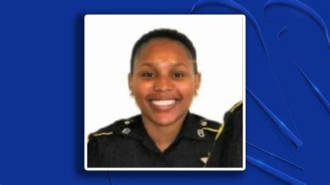 Harris County Police Officer Killed in Drunk Driving Crash: Officials ...