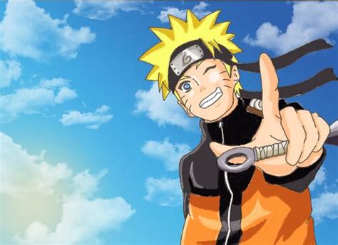 Imagenes De Naruto Shippuden Nuevas HD Imagui