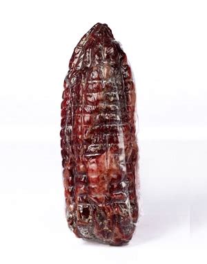 Coppa Pelata San Bono