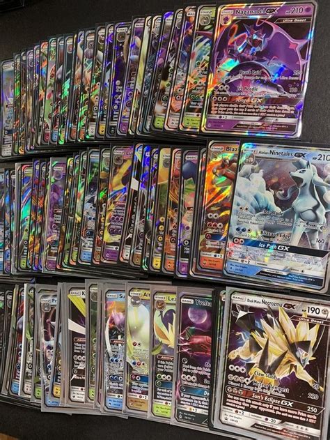 Legendary Pokemon Card Pics Draw Plum
