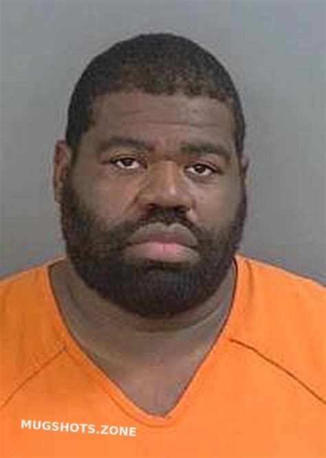 Bethune Joshua Lee 05 15 2024 Collier County Mugshots Zone