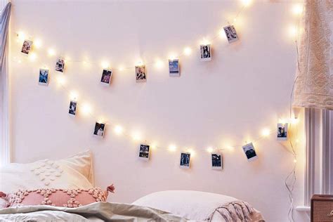 Interior Design Ideas For Bedroom Teenage Girl | Psoriasisguru.com