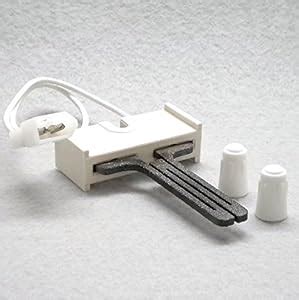 Dayton Fuel Trimmer Wiring Diagram