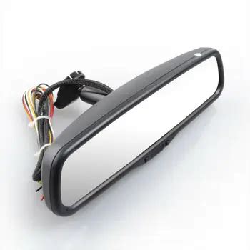 Hidden Gps Tracking Device For Car With Phone Listening Function - Buy Hidden Gps Tracking ...