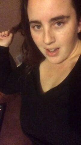 Nri Free Desi In Hindi Porn Video XHamster