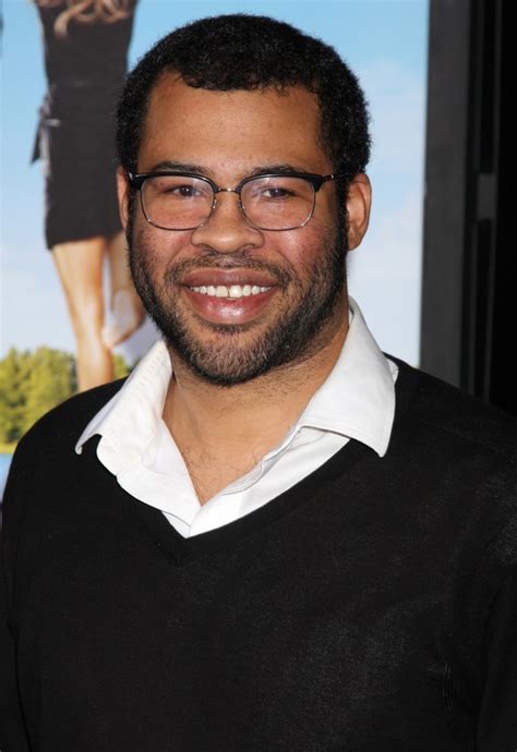 jordan peele Picture 1 - The Wanderlust World Premiere - Arrivals