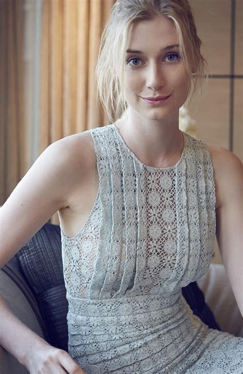 Elizabeth Debicki Elizabeth Debicki Celebrities Beautiful Celebrities