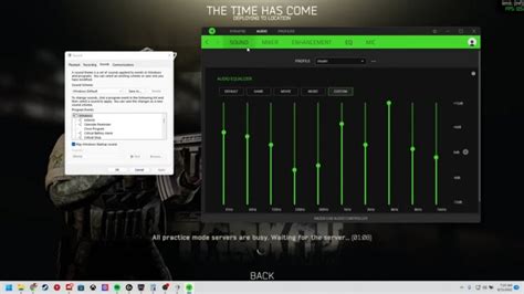 Guide How To Connect Razer Kraken To PC Tech4Gamers