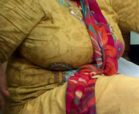 Big Ass In Salwar Pic