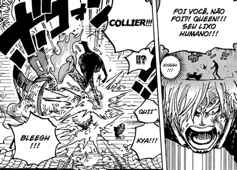 Spoilers Ifrit Jambe Sanji 6 Star Concept Fandom