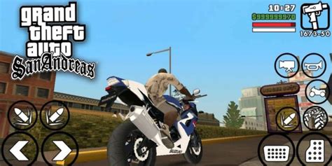 5 Game Mirip GTA Android Dijamin Seru Gamedaim