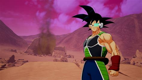 DRAGON BALL Z KAKAROT Season Pass 2 Steam Key For PC Buy Now