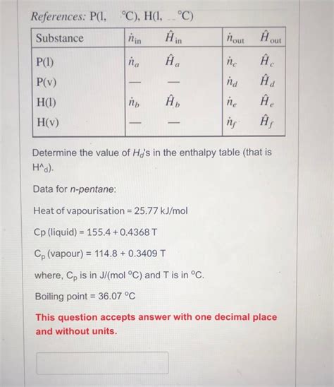 An Equimolar Liquid Mixture Of N Pentane And N Hexane