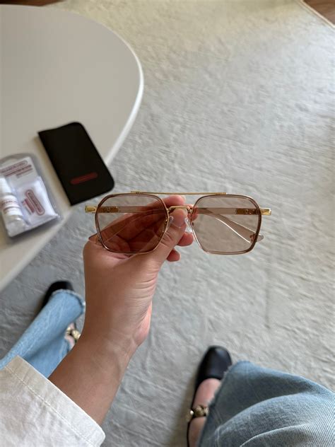 Satte Yeni Sezon Güneş Gözlüğü Nude Çerçeve Nude Cam