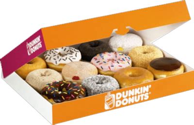 Dunkin Donuts Coffee Prices Box Of Joe - tech design trick