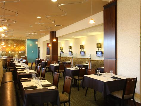 werachess.blogg.se - Holiday inn hotel salt lake city airport