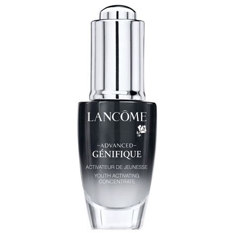 Lancôme Génifique Ultimate Serum 20 ml Limited Edition