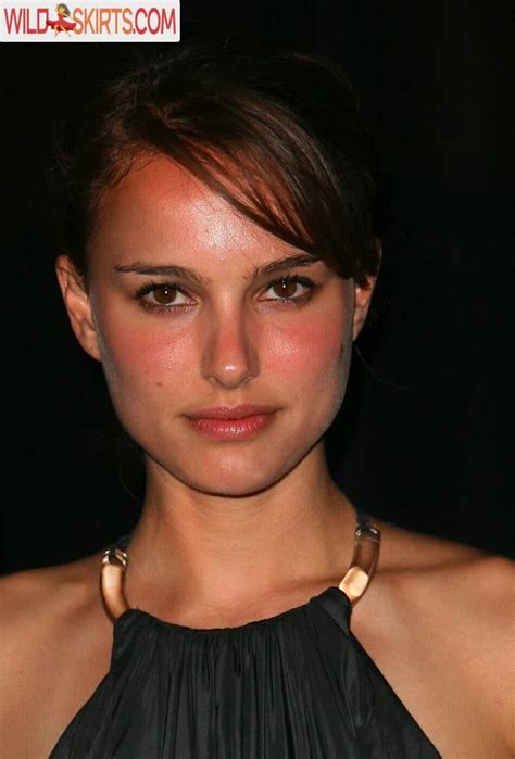 Natalie Portman Natalieportman Nude OnlyFans Instagram Leaked Photo