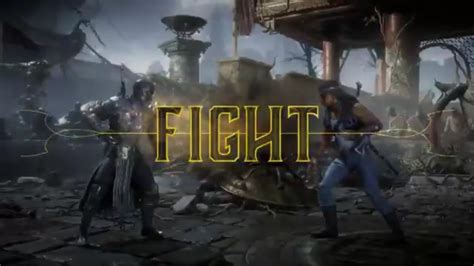 Mortal Kombat 11 Noob Saibot Bi Han Returns Vs Nightwolf Matoka Warrior 1 Vs 1 Fight Youtube