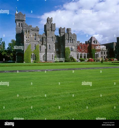 Biblioteca De Ashford Fotografías E Imágenes De Alta Resolución Alamy