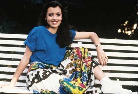 Mia Sara