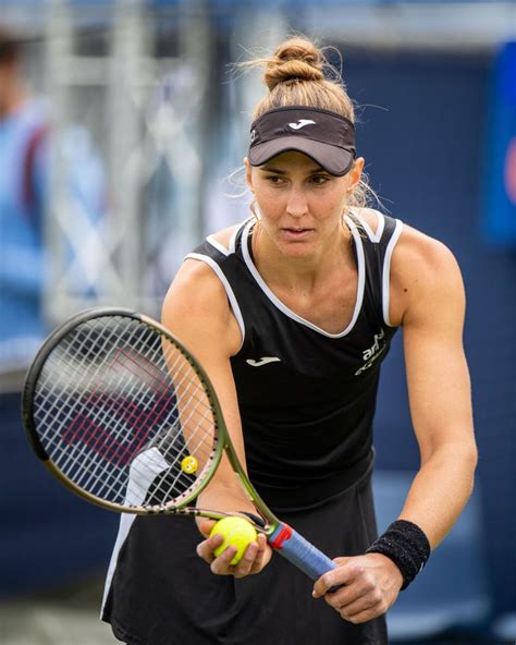 Bia Haddad Maia avança à semifinal em Eastbourne por W O tênis ge