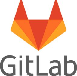 "Gitlab" Icon - Download for free – Iconduck