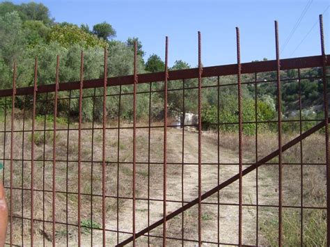 Terreno In Vendita In Contrada Cortolillo S N C Chiaramonte Gulfi