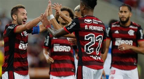 MADUREIRA X FLAMENGO AO VIVO HOJE 18 Acompanhe a TRANSMISSÃO AO VIVO