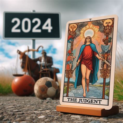 Sorprendete Llego El Tarot 2024 Y Te Trae Buenas Noticias Tarot Gratis