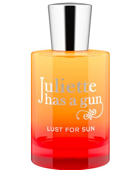 13 Best Perfumes And Fragrances For Summer In Australia 2024